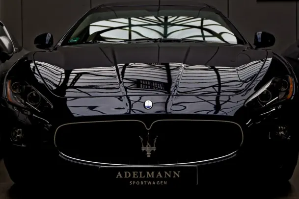 NevadaWin Kasyno Aplikacja Android/iOS