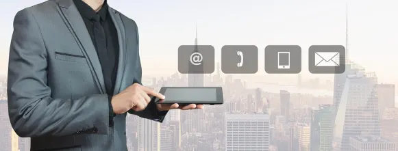 NevadaWin Kasyno Wsparcie